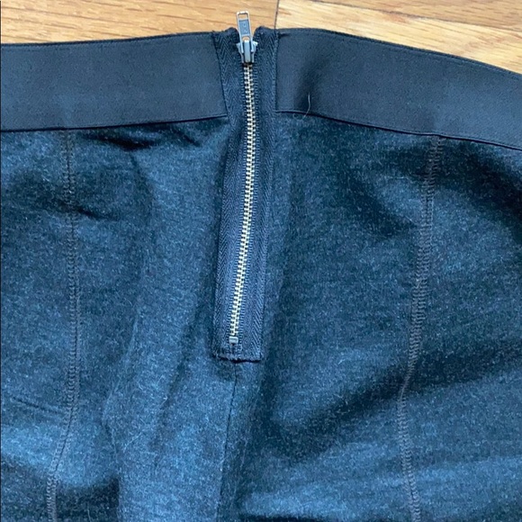 J crew pixie pant! - Picture 5 of 5